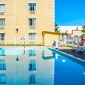 Pool image of Quality Inn & Suites Cvg Airport