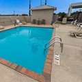 Photo of Quality Inn & Suites Pearl - Jackson Pool
