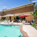 Photo of Quality Inn & Suites Seabrook Nasa Kemah Pool