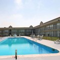 Photo of Quality Inn & Suites York Pool