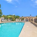 Photo of Quality Inn Suwanee I-85 Pool