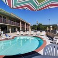 Photo of Quality Inn Troutville Roanoke North Pool