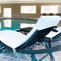 Photo of Quality Inn Vernal Near Dinosaur National Monument Pool