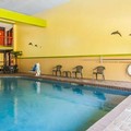 Photo of Quality Inn West Pool