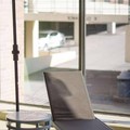 Pool image of Radisson Hotel Duluth Harborview