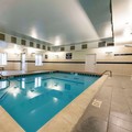 Photo of Radisson Hotel Fairview Heights St. Louis Pool