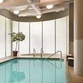 Photo of Radisson Hotel Vancouver Airport Pool