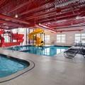 Photo of Ramada Emerald Park / Regina East Pool