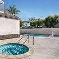 Pool image of Ramada by Wyndham Anaheim Convention Center
