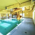 Pool image of Ramada by Wyndham Cranbrook