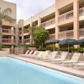 Photo of Ramada by Wyndham Hawthorne Lax Pool