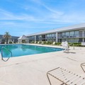 Pool image of Ramada by Wyndham Houma