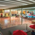 Photo of Ramada by Wyndham Indiana Pool