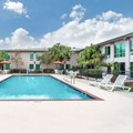 Photo of Ramada by Wyndham Luling Pool