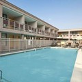 Photo of Ramada by Wyndham Rockville Centre Pool