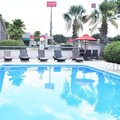 Photo of Ramada by Wyndham Savannah Gateway Pool
