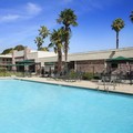 Photo of Ramada by Wyndham Sunnyvale/Silicon Valley Pool