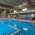 Pool image of Ramada by Wyndham Waupaca