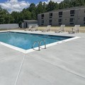 Pool image of Ramada by Wyndham Whitehall / Allentown