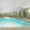 Pool image of Ramada by Wyndham Williams/Grand Canyon Area