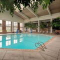 Pool image of Red Lion Hotel Pocatello