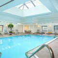 Pool image of Renaissance Chicago Downtown Hotel