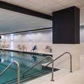 Photo of Renaissance Chicago O'hare Suites Hotel Pool