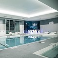 Photo of Renaissance Edmonton Airport Hotel Pool