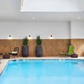 Photo of Renaissance Nashville Hotel Pool