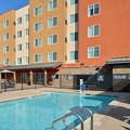 Photo of Residence Inn Bakersfield West Pool