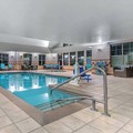 Pool image of Residence Inn Columbus