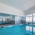 Pool image of Residence Inn Denton