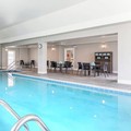 Pool image of Residence Inn Denver Golden / Red Rocks