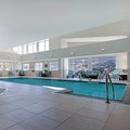 Pool image of Residence Inn Glenwood Springs