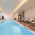 Pool image of Residence Inn Missoula