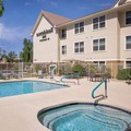 Pool image of Residence Inn Phoenix Glendale / Peoria