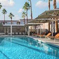 Photo of Residence Inn by Marriot Phoenix Mesa Pool