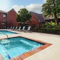 Photo of Residence Inn by Marriott Addison Pool