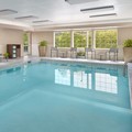 Photo of Residence Inn by Marriott Asheville Biltmore Pool