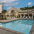 Photo of Residence Inn by Marriott Atlanta Buckhead Pool
