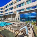 Photo of Residence Inn by Marriott Austin Northwest/The Domain Area Pool