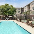 Photo of Residence Inn by Marriott Austin Parmer / Tech Ridge Pool