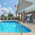 Photo of Residence Inn by Marriott Austin The Domain Area Pool