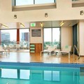 Pool image of Residence Inn by Marriott Back Bay / Fenway