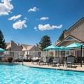 Photo of Residence Inn by Marriott Boulder Pool