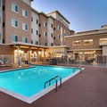 Photo of Residence Inn by Marriott Brunswick Pool