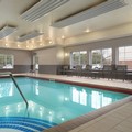 Photo of Residence Inn by Marriott Buffalo Galleria Mall Pool