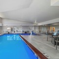 Photo of Residence Inn by Marriott Champaign Pool
