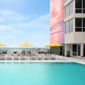 Pool image of Residence Inn by Marriott Clearwater Beach