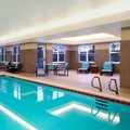 Photo of Residence Inn by Marriott Colorado Springs North Pool